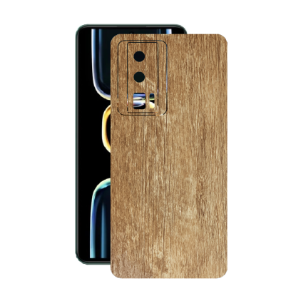 Защитная пленка StatusSKIN для Xiaomi Redmi K60