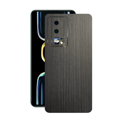 Защитная пленка StatusSKIN для Xiaomi Redmi K60