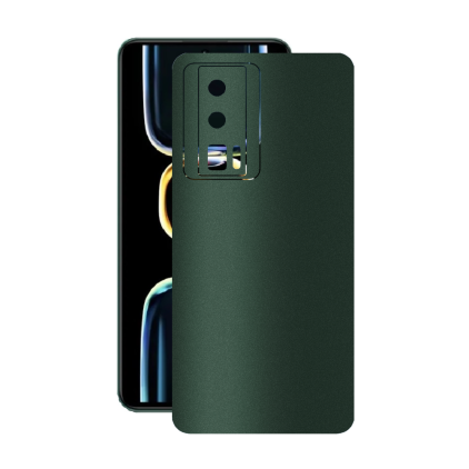 Защитная пленка StatusSKIN для Xiaomi Redmi K60