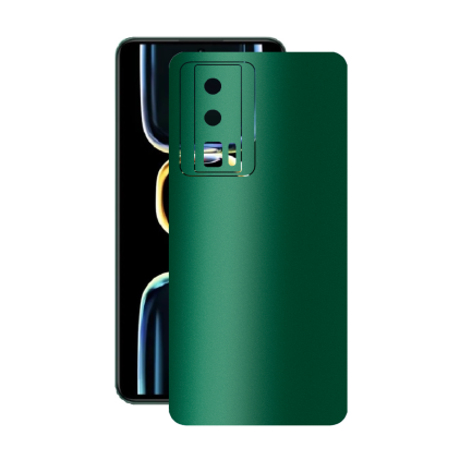 Защитная пленка StatusSKIN для Xiaomi Redmi K60