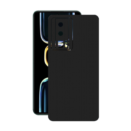 Защитная пленка StatusSKIN для Xiaomi Redmi K60