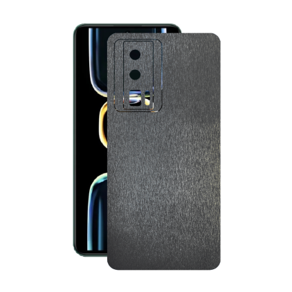 Защитная пленка StatusSKIN для Xiaomi Redmi K60