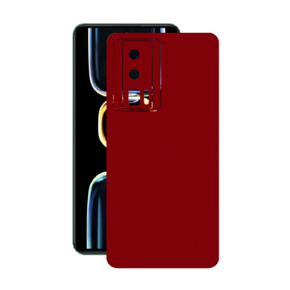 Защитная пленка StatusSKIN для Xiaomi Redmi K60