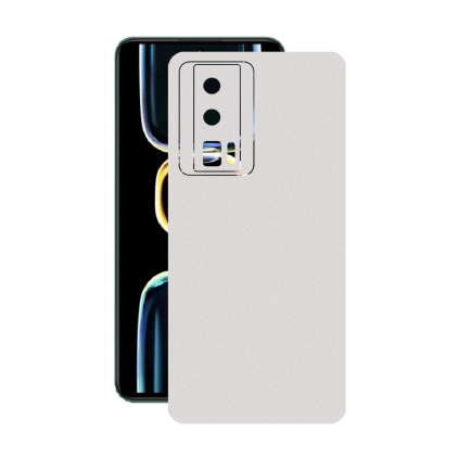 Защитная пленка StatusSKIN для Xiaomi Redmi K60