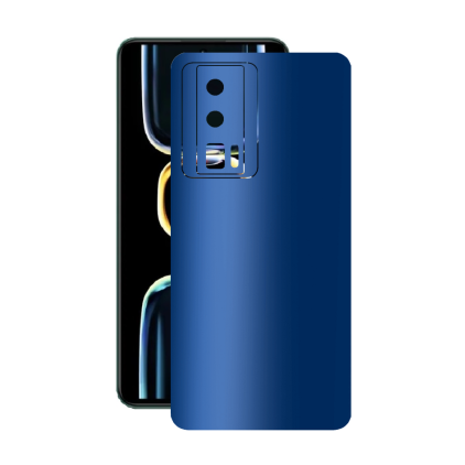 Защитная пленка StatusSKIN для Xiaomi Redmi K60