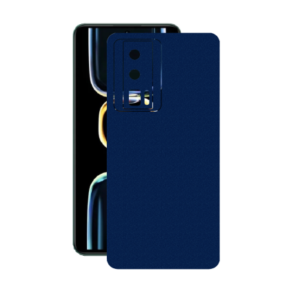 Защитная пленка StatusSKIN для Xiaomi Redmi K60