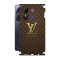 Защитная пленка StatusSKIN для Infinix Note 30