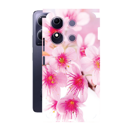 Защитная пленка StatusSKIN для Infinix Note 30