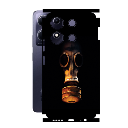 Защитная пленка StatusSKIN для Infinix Note 30
