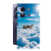 Защитная пленка StatusSKIN для Infinix Note 30