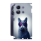 Защитная пленка StatusSKIN для Infinix Note 30