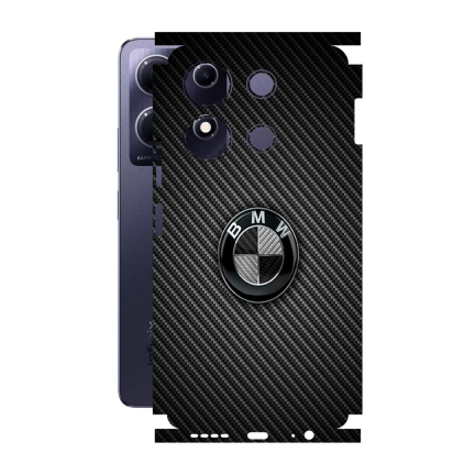 Защитная пленка StatusSKIN для Infinix Note 30