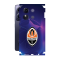 Защитная пленка StatusSKIN для Infinix Note 30