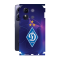 Защитная пленка StatusSKIN для Infinix Note 30