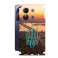 Защитная пленка StatusSKIN для Infinix Note 30