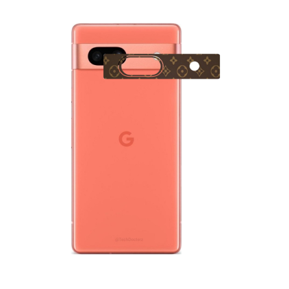Захисна плівка StatusSKIN для Google Pixel 7a