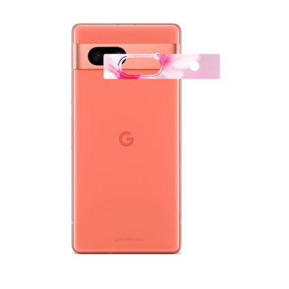Захисна плівка StatusSKIN для Google Pixel 7a