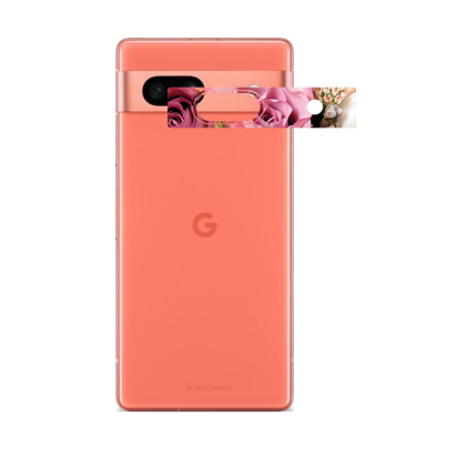 Захисна плівка StatusSKIN для Google Pixel 7a