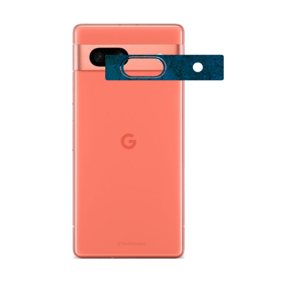 Захисна плівка StatusSKIN для Google Pixel 7a