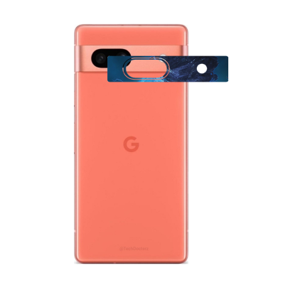 Захисна плівка StatusSKIN для Google Pixel 7a