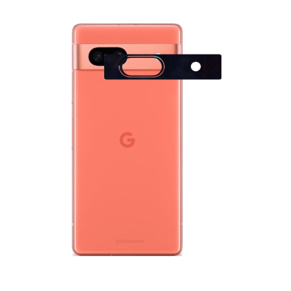 Захисна плівка StatusSKIN для Google Pixel 7a
