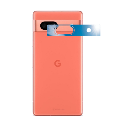 Захисна плівка StatusSKIN для Google Pixel 7a