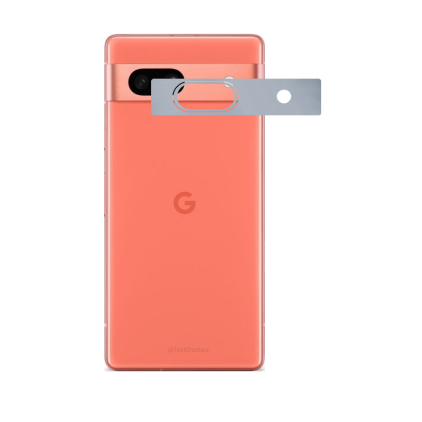 Захисна плівка StatusSKIN для Google Pixel 7a