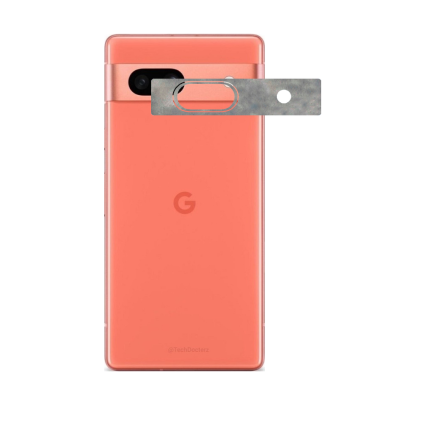 Захисна плівка StatusSKIN для Google Pixel 7a