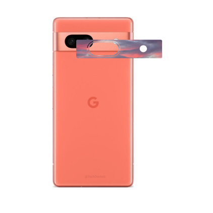 Захисна плівка StatusSKIN для Google Pixel 7a