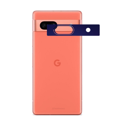 Захисна плівка StatusSKIN для Google Pixel 7a
