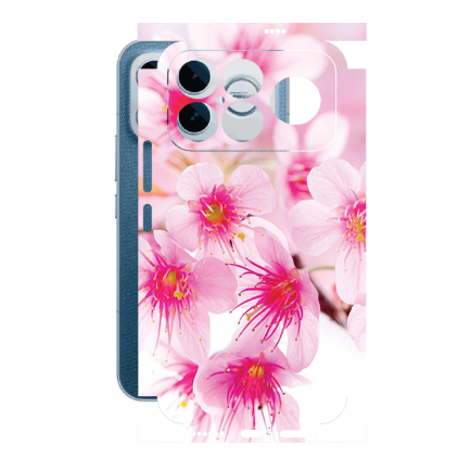 Захисна плівка StatusSKIN для Xiaomi Poco F8 Ultra 5G