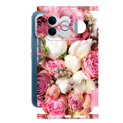 Захисна плівка StatusSKIN для Xiaomi Poco F8 Ultra 5G