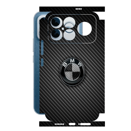 Захисна плівка StatusSKIN для Xiaomi Poco F8 Ultra 5G