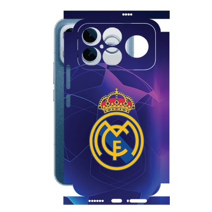 Захисна плівка StatusSKIN для Xiaomi Poco F8 Ultra 5G