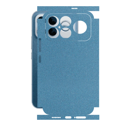 Захисна плівка StatusSKIN для Xiaomi Poco F8 Ultra 5G