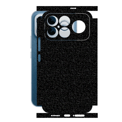 Захисна плівка StatusSKIN для Xiaomi Poco F8 Ultra 5G