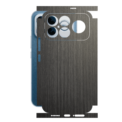 Захисна плівка StatusSKIN для Xiaomi Poco F8 Ultra 5G