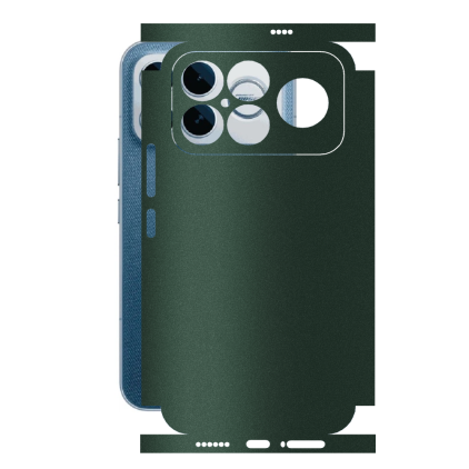 Захисна плівка StatusSKIN для Xiaomi Poco F8 Ultra 5G