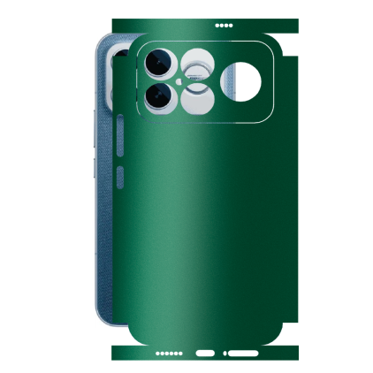 Захисна плівка StatusSKIN для Xiaomi Poco F8 Ultra 5G