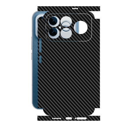 Захисна плівка StatusSKIN для Xiaomi Poco F8 Ultra 5G