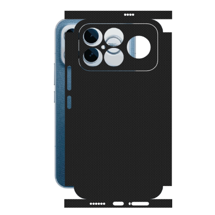 Захисна плівка StatusSKIN для Xiaomi Poco F8 Ultra 5G