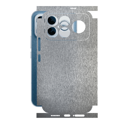 Захисна плівка StatusSKIN для Xiaomi Poco F8 Ultra 5G