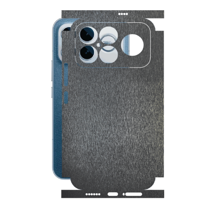 Захисна плівка StatusSKIN для Xiaomi Poco F8 Ultra 5G