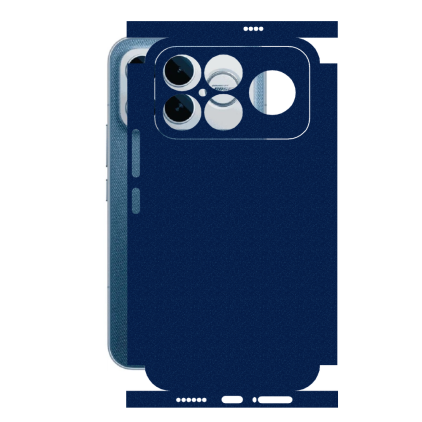 Захисна плівка StatusSKIN для Xiaomi Poco F8 Ultra 5G