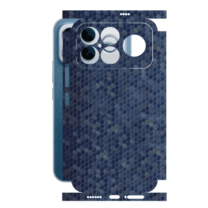 Захисна плівка StatusSKIN для Xiaomi Poco F8 Ultra 5G