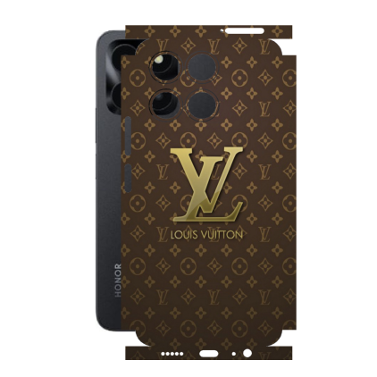 Захисна плівка StatusSKIN для Honor X6a