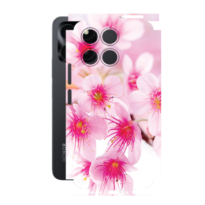 Захисна плівка StatusSKIN для Honor X6a