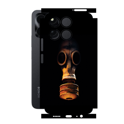 Захисна плівка StatusSKIN для Honor X6a