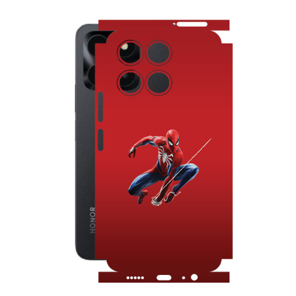 Захисна плівка StatusSKIN для Honor X6a