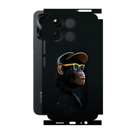 Захисна плівка StatusSKIN для Honor X6a